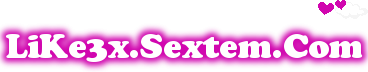 Wap phim sex mobile
